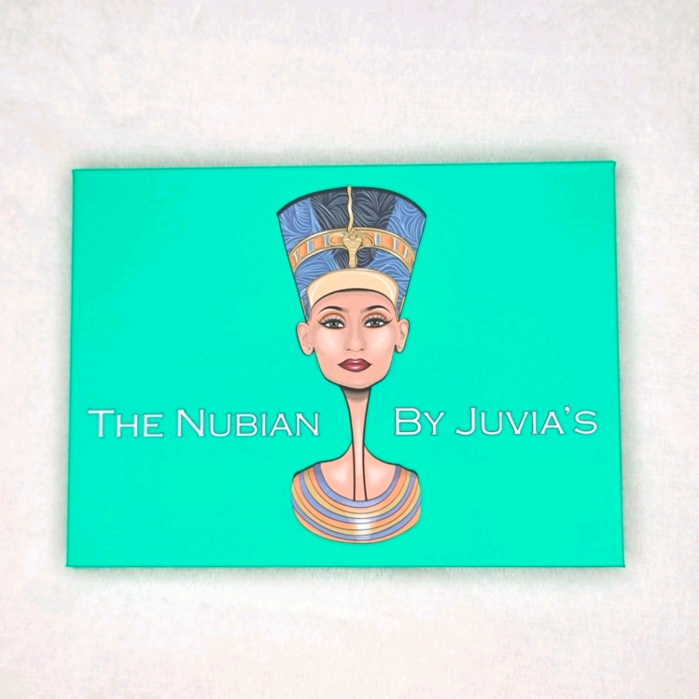 Juvias Palace